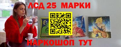 дмт Краснодар