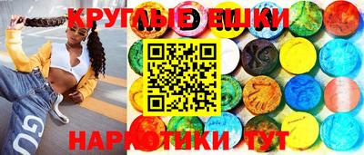 дмт Краснодар